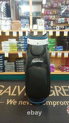 Taylormade Staff Tour Bag