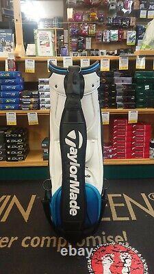 Taylormade Staff Tour Bag