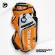 Team Effort Tennessee Volunteers Bucket Iii Cooler Cart Bag