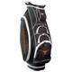 Texas Longhorns Albatross Golf Cart Bag