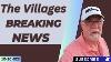 The Villages Florida News Updated 10 20 023 4k