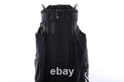 Titleist 2022 Cart 14 Cart Bag 14 Dividers 9 Pockets