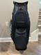 Titleist Cart 14 Bag Navy