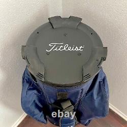 Titleist Cart 14 golf bag FREE SHIPPING