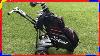 Titleist Cart 15 Stadry Review Best Golf Bag 2021 What Is Titleist Stadry