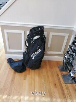 Titleist Cart Golf Bag