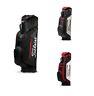 Titleist Club 7 Cart Bag New Choose Your Color