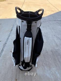 Titleist Hybrid 14 Golf Cart Bag