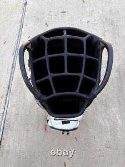 Titleist Hybrid 14 Golf Cart Bag