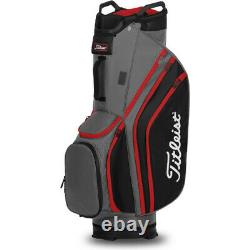 Titleist Lightweight Cart Bag