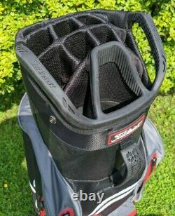 Titleist Sta Dry Golf CART Bag