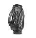 Titleist Standard Cart Bag