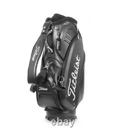 Titleist Standard Cart Bag