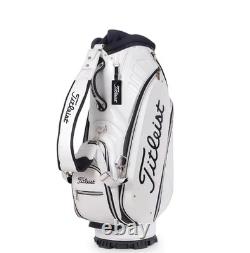 Titleist Standard Cart Bag