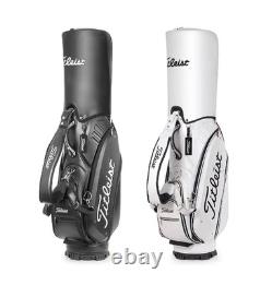 Titleist Standard Cart Bag