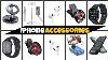 Top 15 Iphone Accessories On Amazon You Need Now Best For Iphone 17