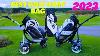Top 5 Golf Cart Bags Of 2023 Ultimate Guide To Choosing The Best Golf Cart Bag