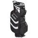 Tour Edge Xtreme 5.0 Cart Bag