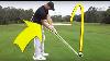 Turn Your Slice Into A Draw Flightscope
