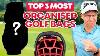 Ultimate Golf Bag Organisation The Best 14 Way Divider Bags