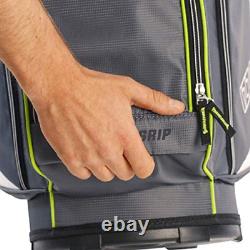 Ultra Lite Cart Bag