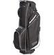 Ultra Lite Golf Cart Bag Lightweight, Durable, And Convenient