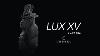 Vessel Lux Xv Cart Bag Features