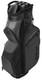 Wilson Feather 2025 Grey Black Cart Golf Bag