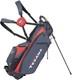 Wilson Nfl Golf Bag Carry, Houston, Red. (save 37%)