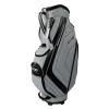 Xxio Lightweight Cart Golf Bag New 2024